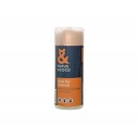 Bone Dry Chamois